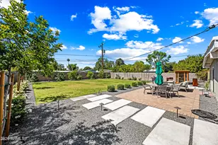 1419 E Rancho Dr, Phoenix, AZ 85014 - Photo 12