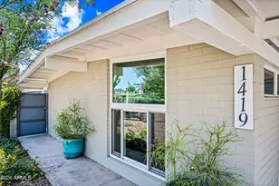 1419 E Rancho Dr, Phoenix, AZ 85014 - Photo 2