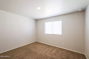 8952 S 253rd Ave, Buckeye, AZ 85326 - Photo 20