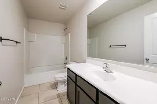 8952 S 253rd Ave, Buckeye, AZ 85326 - Photo 22