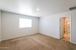 8952 S 253rd Ave, Buckeye, AZ 85326 - Photo 16