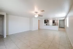8952 S 253rd Ave, Buckeye, AZ 85326 - Photo 4