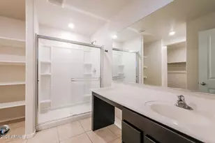 8952 S 253rd Ave, Buckeye, AZ 85326 - Photo 18