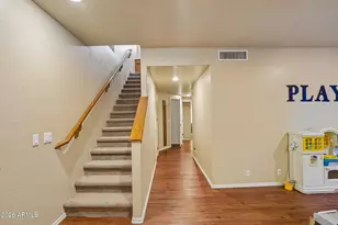 9131 W Cielo Grande, Peoria, AZ 85383 - Photo 34