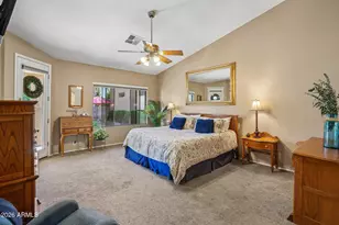 9131 W Cielo Grande, Peoria, AZ 85383 - Photo 24
