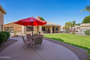 9131 W Cielo Grande, Peoria, AZ 85383 - Photo 42