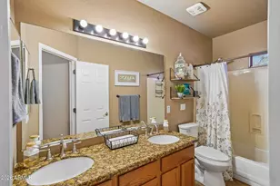 9131 W Cielo Grande, Peoria, AZ 85383 - Photo 22