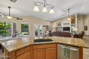 9131 W Cielo Grande, Peoria, AZ 85383 - Photo 20