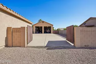 9131 W Cielo Grande, Peoria, AZ 85383 - Photo 10
