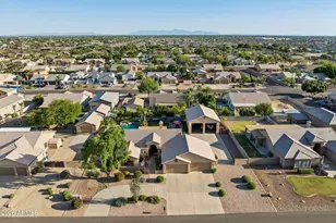 9131 W Cielo Grande, Peoria, AZ 85383 - Photo 56