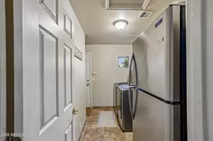 9131 W Cielo Grande, Peoria, AZ 85383 - Photo 32