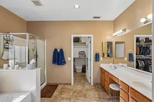 9131 W Cielo Grande, Peoria, AZ 85383 - Photo 28