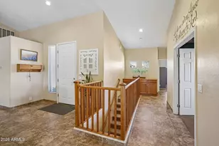 9131 W Cielo Grande, Peoria, AZ 85383 - Photo 12