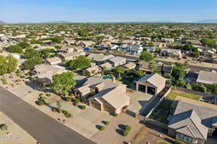 9131 W Cielo Grande, Peoria, AZ 85383 - Photo 58