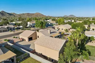 9131 W Cielo Grande, Peoria, AZ 85383 - Photo 52