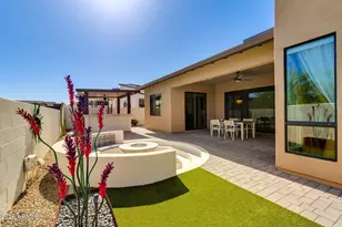 1332 E La Mirada Dr, Phoenix, AZ 85042 - Photo 40