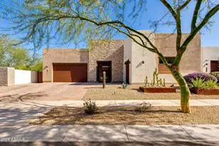 1332 E La Mirada Dr, Phoenix, AZ 85042 - Photo 2