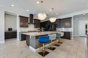 1332 E La Mirada Dr, Phoenix, AZ 85042 - Photo 14