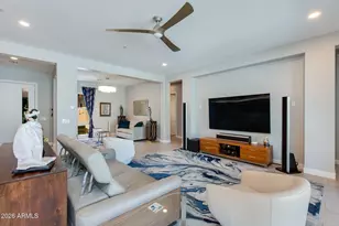 1332 E La Mirada Dr, Phoenix, AZ 85042 - Photo 12