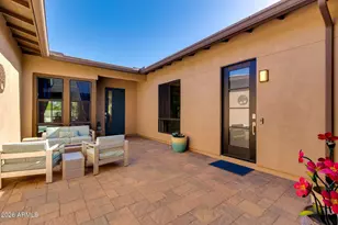 1332 E La Mirada Dr, Phoenix, AZ 85042 - Photo 4