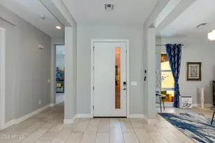 1332 E La Mirada Dr, Phoenix, AZ 85042 - Photo 6