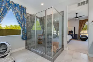 1332 E La Mirada Dr, Phoenix, AZ 85042 - Photo 24