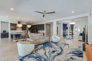 1332 E La Mirada Dr, Phoenix, AZ 85042 - Photo 10