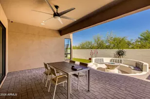 1332 E La Mirada Dr, Phoenix, AZ 85042 - Photo 36
