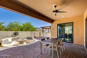1332 E La Mirada Dr, Phoenix, AZ 85042 - Photo 38