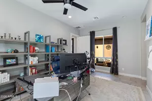 1332 E La Mirada Dr, Phoenix, AZ 85042 - Photo 26