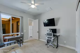 1332 E La Mirada Dr, Phoenix, AZ 85042 - Photo 34