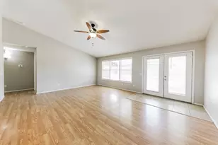 743 W Sherri Dr, Gilbert, AZ 85233 - Photo 6