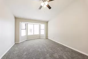 743 W Sherri Dr, Gilbert, AZ 85233 - Photo 10