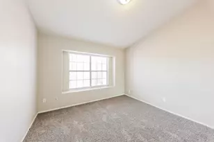 743 W Sherri Dr, Gilbert, AZ 85233 - Photo 14