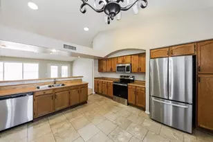 743 W Sherri Dr, Gilbert, AZ 85233 - Photo 8