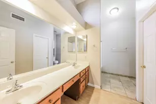 743 W Sherri Dr, Gilbert, AZ 85233 - Photo 12