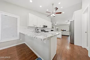 463 S 26th Cir, Mesa, AZ 85204 - Photo 14
