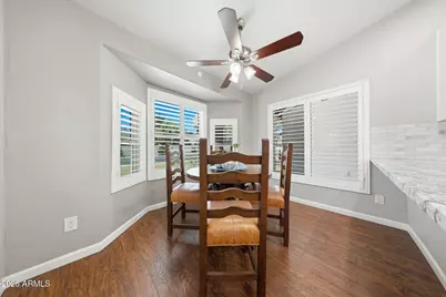 463 S 26th Circle, Mesa, AZ 85204 - Photo 18