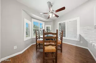 463 S 26th Cir, Mesa, AZ 85204 - Photo 18