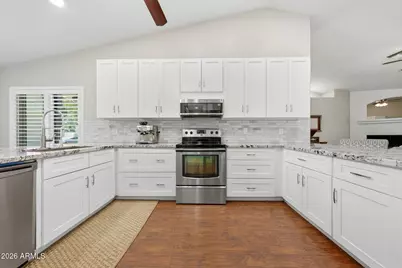463 S 26th Circle, Mesa, AZ 85204 - Photo 16