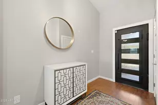 463 S 26th Cir, Mesa, AZ 85204 - Photo 6