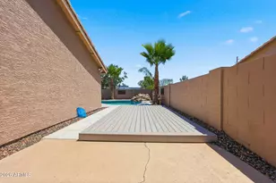 463 S 26th Cir, Mesa, AZ 85204 - Photo 42
