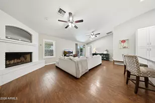 463 S 26th Cir, Mesa, AZ 85204 - Photo 8