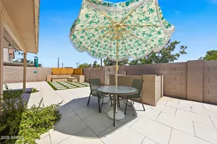 463 S 26th Cir, Mesa, AZ 85204 - Photo 36