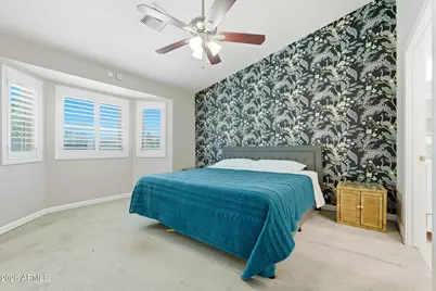 463 S 26th Circle, Mesa, AZ 85204 - Photo 22