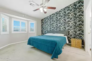 463 S 26th Cir, Mesa, AZ 85204 - Photo 22