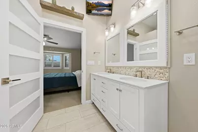 463 S 26th Circle, Mesa, AZ 85204 - Photo 26