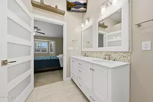 463 S 26th Cir, Mesa, AZ 85204 - Photo 26