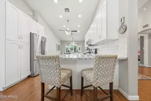 463 S 26th Cir, Mesa, AZ 85204 - Photo 12