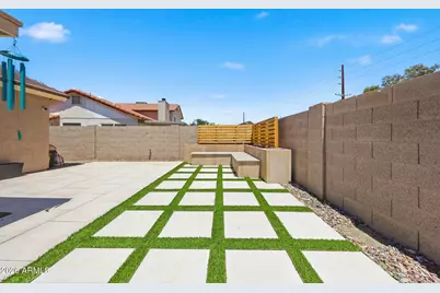 463 S 26th Circle, Mesa, AZ 85204 - Photo 44